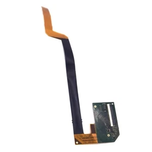 Camera Replacement Part For Fujifilm X-T1 XT1 FPC Shaft Rotating Cable LCD - Picture 1 of 8