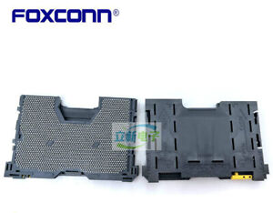 Foxconn PE36473-01DA1-1H CPU LGA3647 Base Sub Card Slot PE36473-01DA2-1H