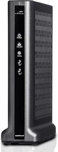 ARRIS Surfboard DOCSIS 3.1 Kabelmodem - T25 (Xfinity) (OHNE WIFI) - Bild 1 von 10