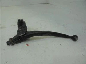 MANETA EMBRAGUE para YAMAHA TZR 80 DELTABOX 1993 26321 - Imagen 1 de 6