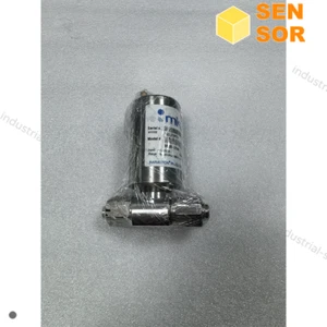 MKS 852B-13384 TRASDUTTORE DI PRESSIONE BARATRON - Foto 1 di 4