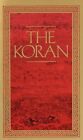 The Koran By John Medows Rodwell Mint Condition