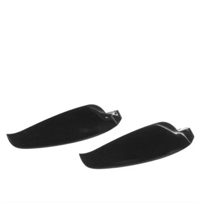 Propeller Stratus S2000 EP replacement part Kyosho 10261-06-01 - Image 1 of 2