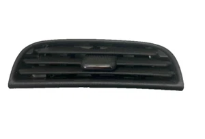 2000-2005 CADILLAC DEVILLE A/C VENT P/N 25734260 PASSENGER SIDE HEAT SEVILLE OEM - Picture 1 of 7
