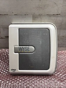 Dell WYSE Dual Video Thin Client VX0 V10L WTOS 800m 256MB RAM No Cords - Picture 1 of 9