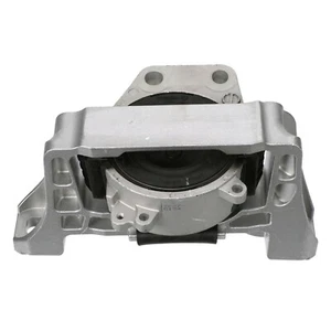 Mazda 3 2010-2014 montaje de motor lateral para 5 pasajeros #3 (derecha) fabricante original nuevo - bbn3-39-060b - - Imagen 1 de 5