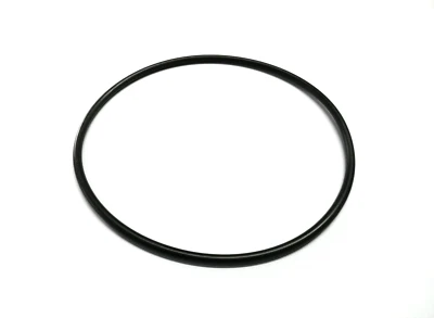 MARKENLOS Guarnizione P6119 P6119ASS16 Anello di tenuta per Bestway INTEX 58389 Flowclear 5.678 l/h