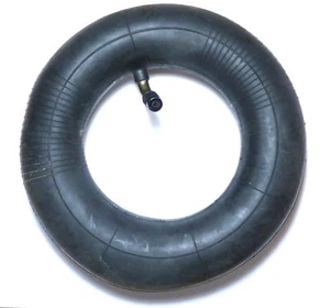 200x50 Inner Tube Gas & Electric Scooter Razor e100 e125 e150 e175 e200 8"x2" - Picture 1 of 2