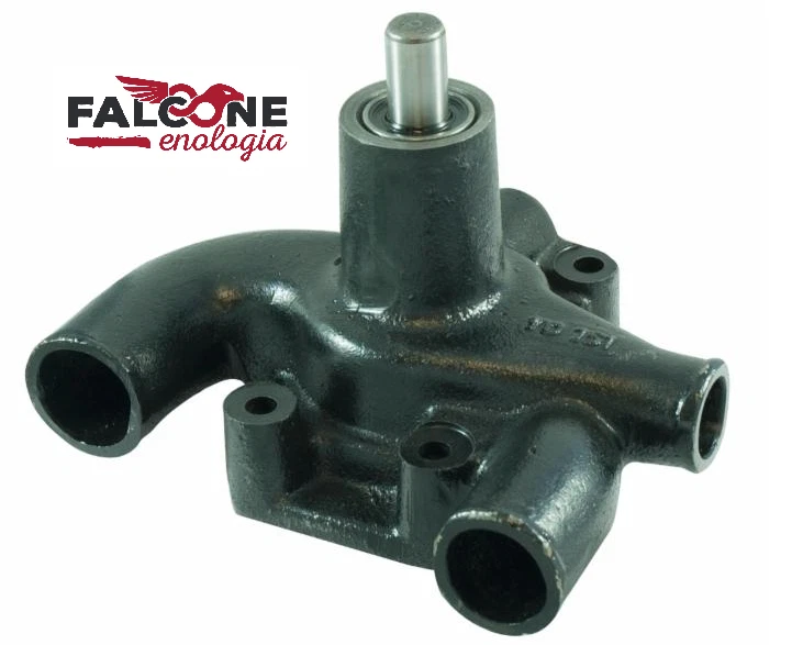 POMPA ACQUA TRATTORE ADATTABILE PERKINS U5MW0097 ALTA QUALITA' 10161 LANDINI - Immagine 1 di 1