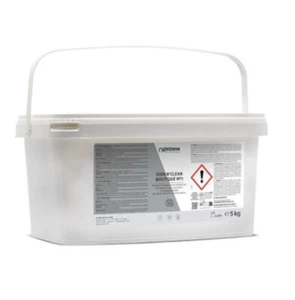 proWIN 5 kg Dish‘n Clean Boutique No. 1 Geschirrspülmittel - Bild 1 von 1