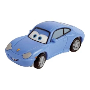 NEW Cars Sally Bullyland disney pixar figure character toy  rare toys figurine - Picture 1 of 1