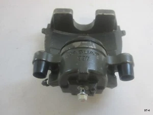 Unloaded Front Passenger Side Brake Caliper 19-B7433 - Picture 1 of 8