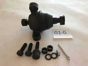 1963-1982 Corvette Lower Ball Joint Replacement Kit  NEW - Picture 1 of 4