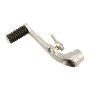 Fit for Honda CBR1000RR 2004-2007 Motorcycle Gear Shift Foot Pedal Lever - Bild 1 von 6