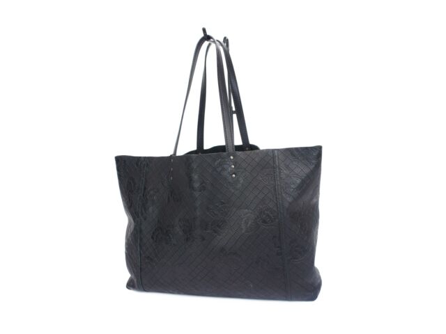 Bottega Veneta女式蝴蝶包和手提包| eBay