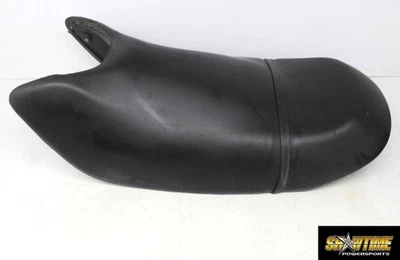 Selim de assento dianteiro 04-19 Kawasaki jet ski Stx15f - Imagem 1 de 4