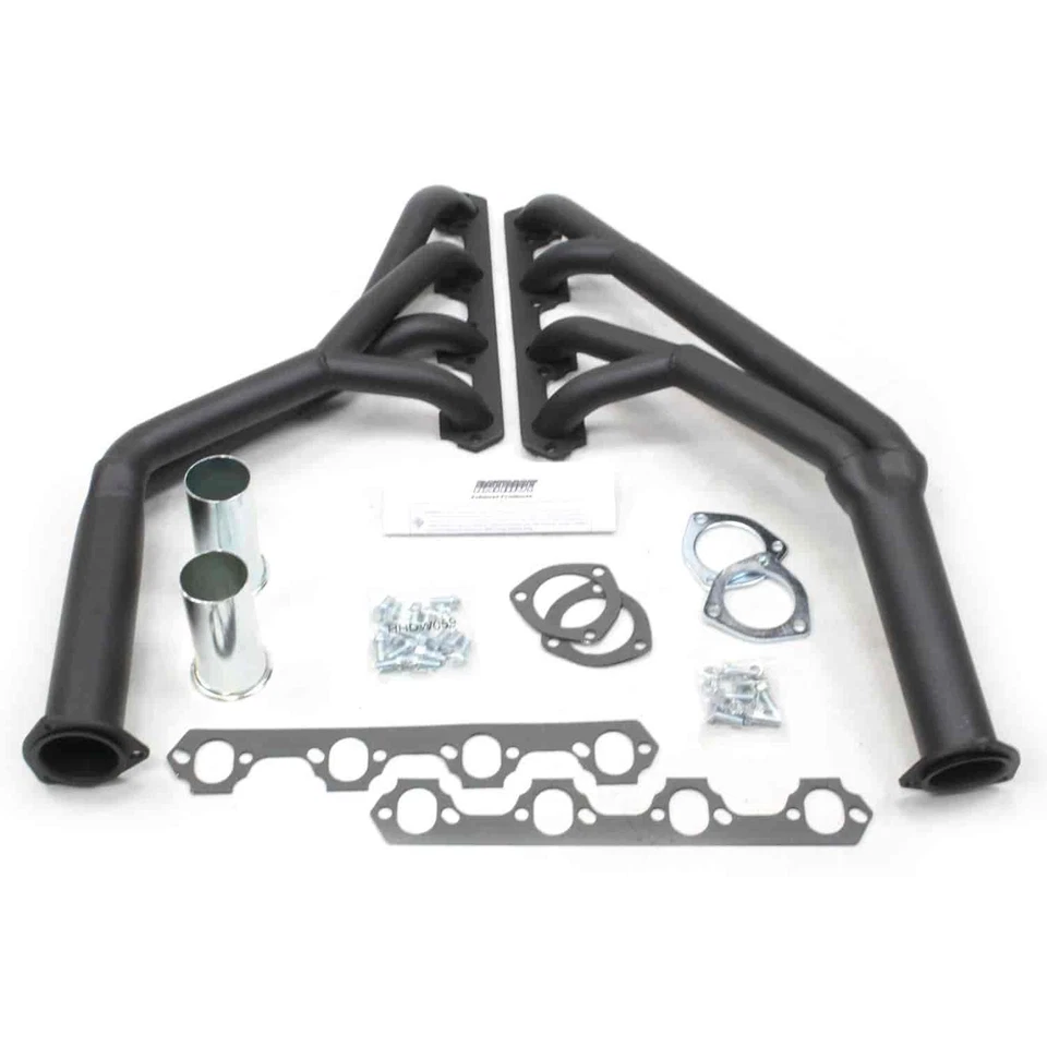 Patriot Exhaust H8426 Ford Specific Fit Headers Foto 1 de 1