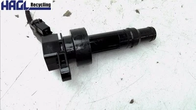 Bobina Encendido Hella 5DA358057821 Hyundai ix35 1.6 2WD El 99 Kw 135 Ps - Imagen 1 de 4