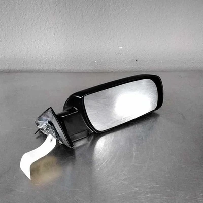 Espejo retrovisor puerta derecha Chevrolet Pickup 1500 1988-1999 Foto 1 de 4