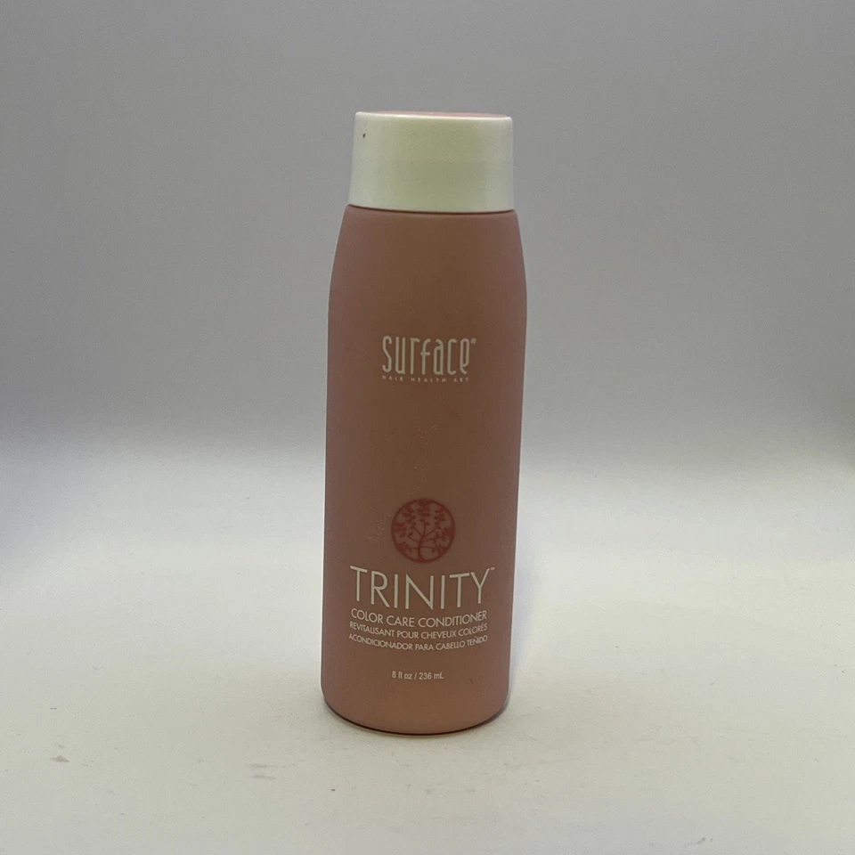 Surface Trinity Color Care Conditioner 8 oz. Conditioner - Image 1 of 1
