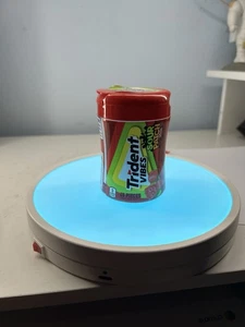 Rotating Display Stand - Picture 1 of 4