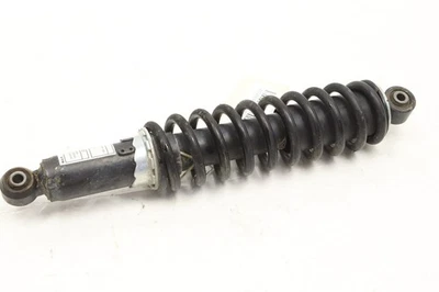 Amortiguador delantero Kawasaki Teryx 750 FI 09 45014-0232-17D #1 52237 Foto 1 de 4