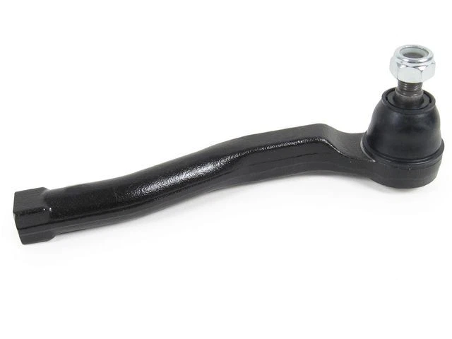 Extremo de barra de amarre exterior delantero derecho para Chevy Aveo Aveo5 G3 Wave Wave5 Swift+ FZ89N7 Foto 1 de 1