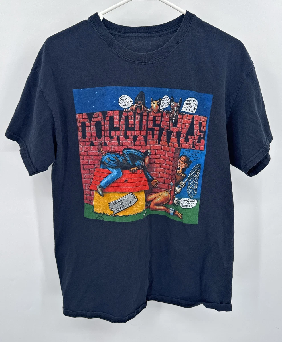 snoop doggy dogg shirt products for sale | eBay
