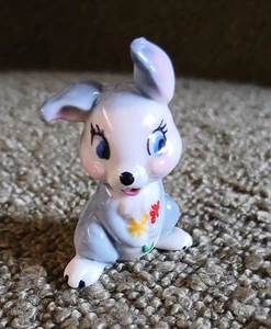 Wade 'Thumper' From Bambi - Picture 1 of 5