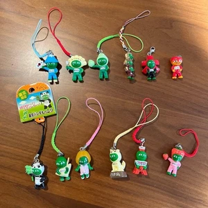 Marimokkori Local Strap e5 - Bild 1 von 7