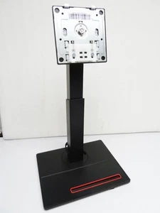 Lenovo Thinkvision Desktop Computer Monitor Ständer Basis | Q37G118510100000ZA - Bild 1 von 8