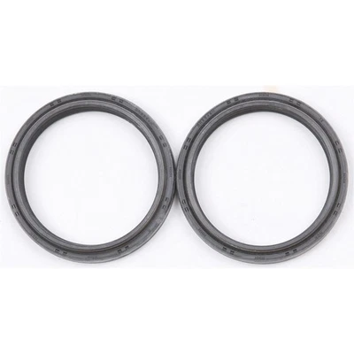ProX Fork Seals 48X58X10 40.F485810 - Imagem 1 de 4