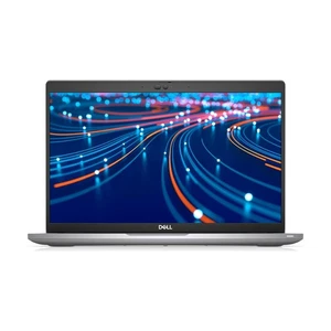 DELL Latitude 5420 14" FHD Touch i5-1145G7 32GB 512GB bel.Tastatur LTE W11 P - Afbeelding 1 van 4