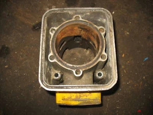 Seadoo Sea-Doo Sea Doo XP SP SPX 580 587 Piston Cylinder Jug - Picture 1 of 6