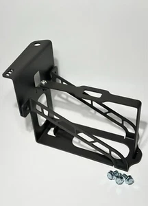 RBZ Harmony RSX | DC5 Antigravity ATX-20 Battery Bracket - Picture 1 of 4