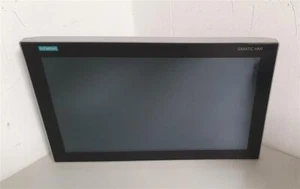 Siemens Simatic IPC477D Pro 19"  6AV7250 - ohne genaue Typenbezeichnung - * - Bild 1 von 3