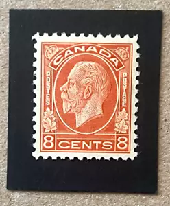 Kanada #200 Sehr guter Zustand NH. Katalog 65,00 € - Bild 1 von 2