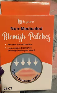 b•cerotti imperfezioni pure 24 ct - Foto 1 di 3