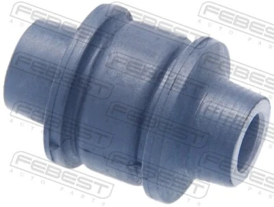 FEBEST MZAB-067 Bush, shock absorber for MAZDA - Imagem 1 de 3