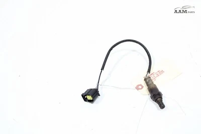 Dodge Journey 2011-2019 3,6 L escape O2 oxígeno lambda sensor control OEM Foto 1 de 4