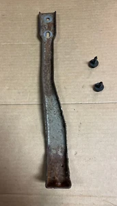 Soporte de viga de soporte de tablero central Gbody 1978-1988 Regal Cutlass OEM GM - Imagen 1 de 4