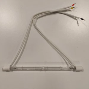 SCT Lamp 750W SOB Halogen Bulb - Picture 1 of 1