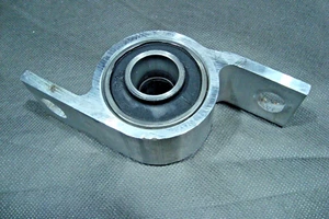 Subaru Impreza + GT + WRX + STi Front Suspension Bushing Transverse Link - Picture 1 of 3