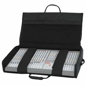 Gator Cases G-MIXERBAG-3121 Padded Nylon Carry Bag for Large Format Mixers id... - Picture 1 of 10