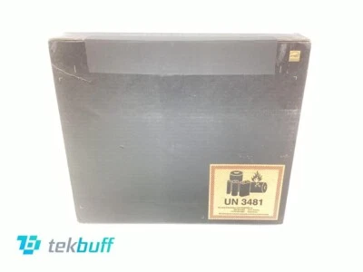 Dell Latitude 5340 2-in-1 13.3" i5-1345U 16GB 256GB W11P - Wi-Fi 6E (0NRDK) - Image 1 of 3