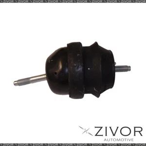 TRANSGOLD Engine Mount For HOLDEN STATESMAN WM 3.6L 4D Sdn LY7 (H7) 2006-2010 - Picture 1 of 1