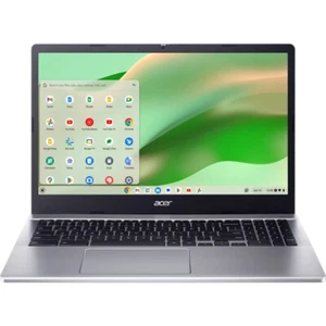 Acer CB 315 15.6" N100 8G 64G CRM - Picture 1 of 12