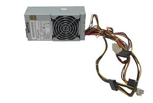 FSP GROUP INC FSP250-60SBV DELL OPTIPLEX SFF 3010 7010 390 790 990 PC Netzteil - Bild 1 von 11