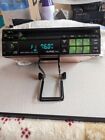ALPINE 7909J JUBA CD Changer Control Deck 2 Power Supply Test Completed
