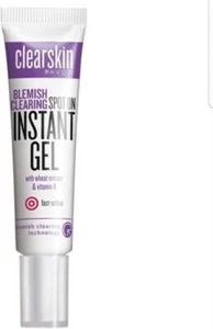 AVON Clearskin Blemish Clearing Instant Spot Treatment (15 ml) free shipping - Picture 1 of 3